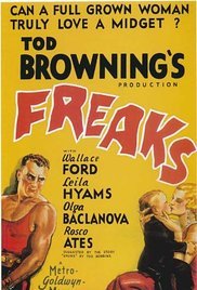 Freaks