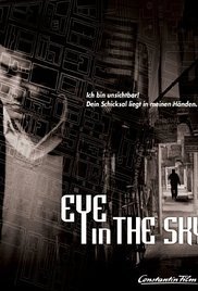 Eye in the Sky (2007)