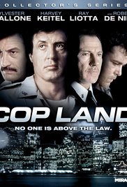 Cop Land