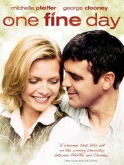 One Fine Day