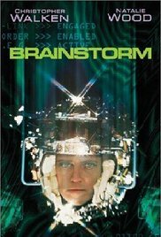 Brainstorm