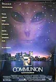 Communion