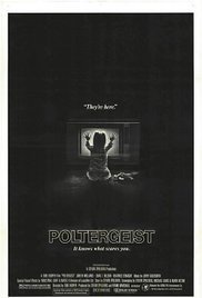 Poltergeist 1