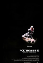 Poltergeist 2: The Other Side