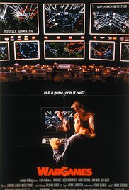 WarGames