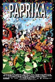 Papurika