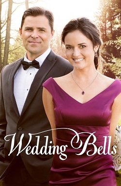 Wedding Bells