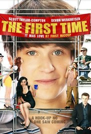 Love at First Hiccup
