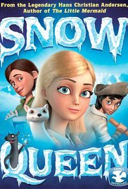 Snow Queen