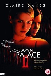 Brokedown Palace