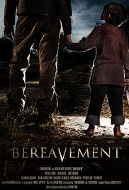 Bereavement