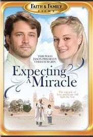 Expecting a Miracle