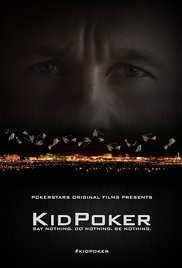 Kidpoker