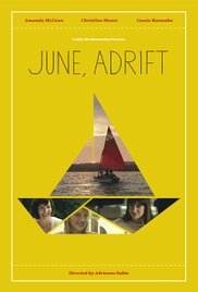 June, Adrift