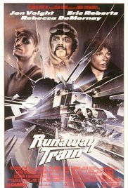 Runaway Train