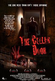 The Cellar Door