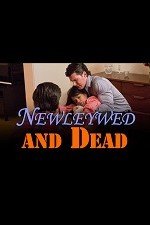 Newlywed And Dead