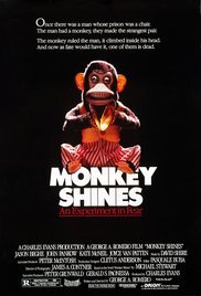 Monkey Shines