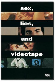 Sex, Lies, and Videotape