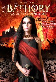 Bathory: Countess of Blood