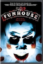 The Funhouse