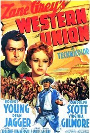 Western Union