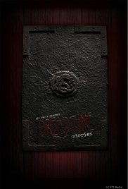 Dreadtime Stories