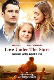 Love Under The Stars
