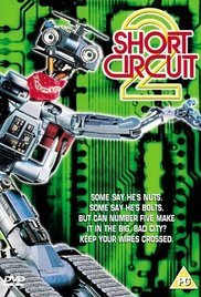 Short Circuit 2