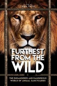 Furthest From The Wild