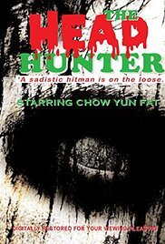 Headhunter