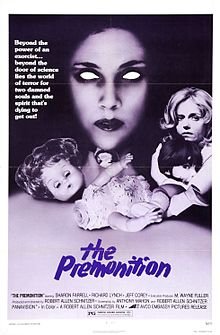The Premonition