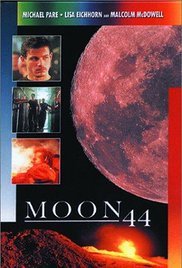 Moon 44