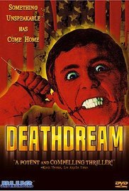 Dead of Night
