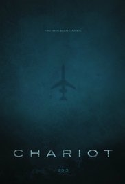 Chariot