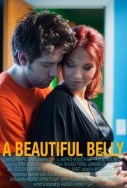 A Beautiful Belly