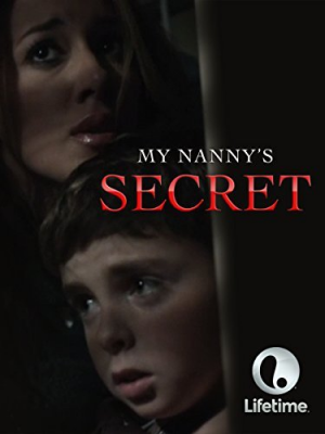 A Nannys Secret
