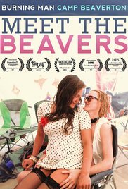 Camp Beaverton Meet The Beavers