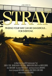 Stray