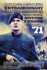 71