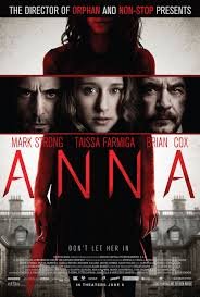 Anna (mindscape)