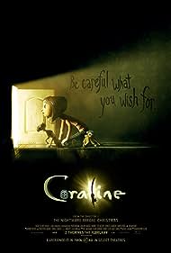 Coraline