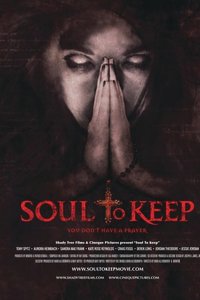 Soul to Keep