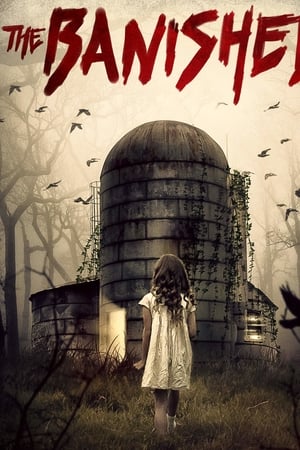 The Banished (Caliban) 2019