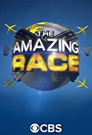 The Amazing Race - Season 31
