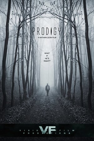 Prodigy