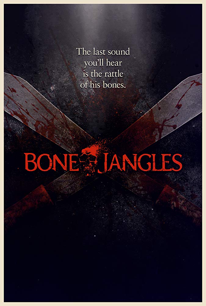 Bonejangles