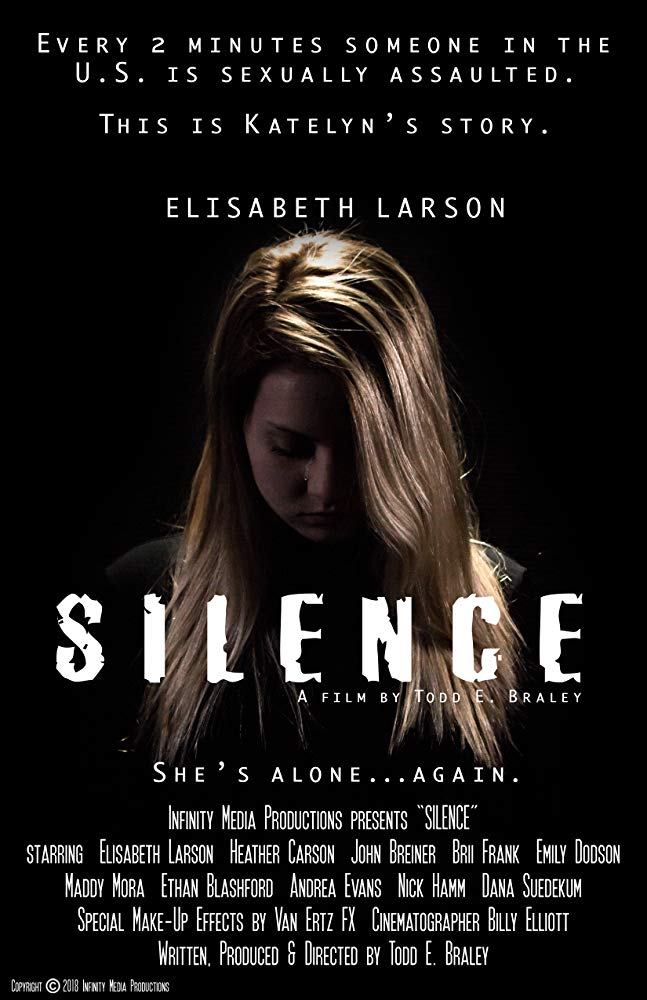 Silence