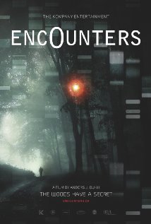 Encounters