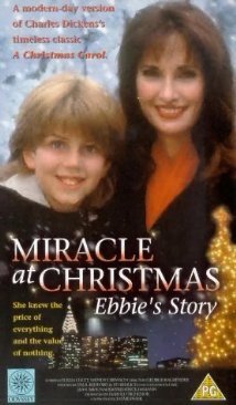Ebbie
